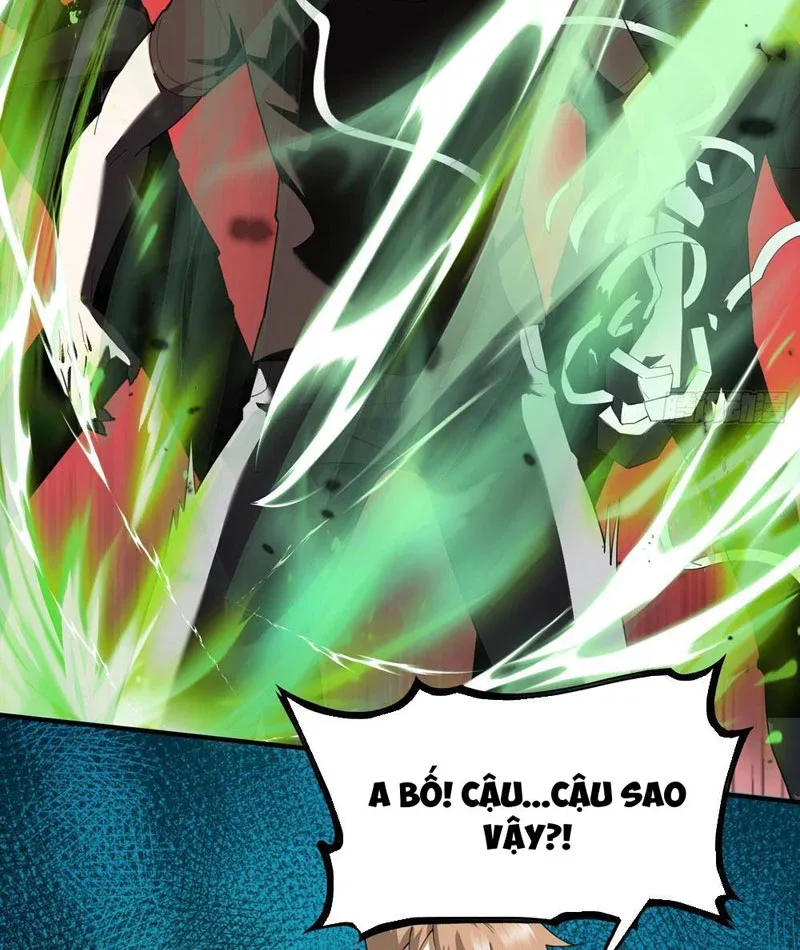 Mạt Thế Cao Ôn: Ta Dựa Vào Phòng An Toàn Thành Thần Chap 17 - Next Chap 16