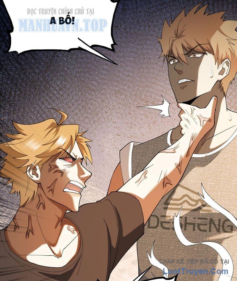 Mạt Thế Cao Ôn: Ta Dựa Vào Phòng An Toàn Thành Thần Chap 17 - Next Chap 16