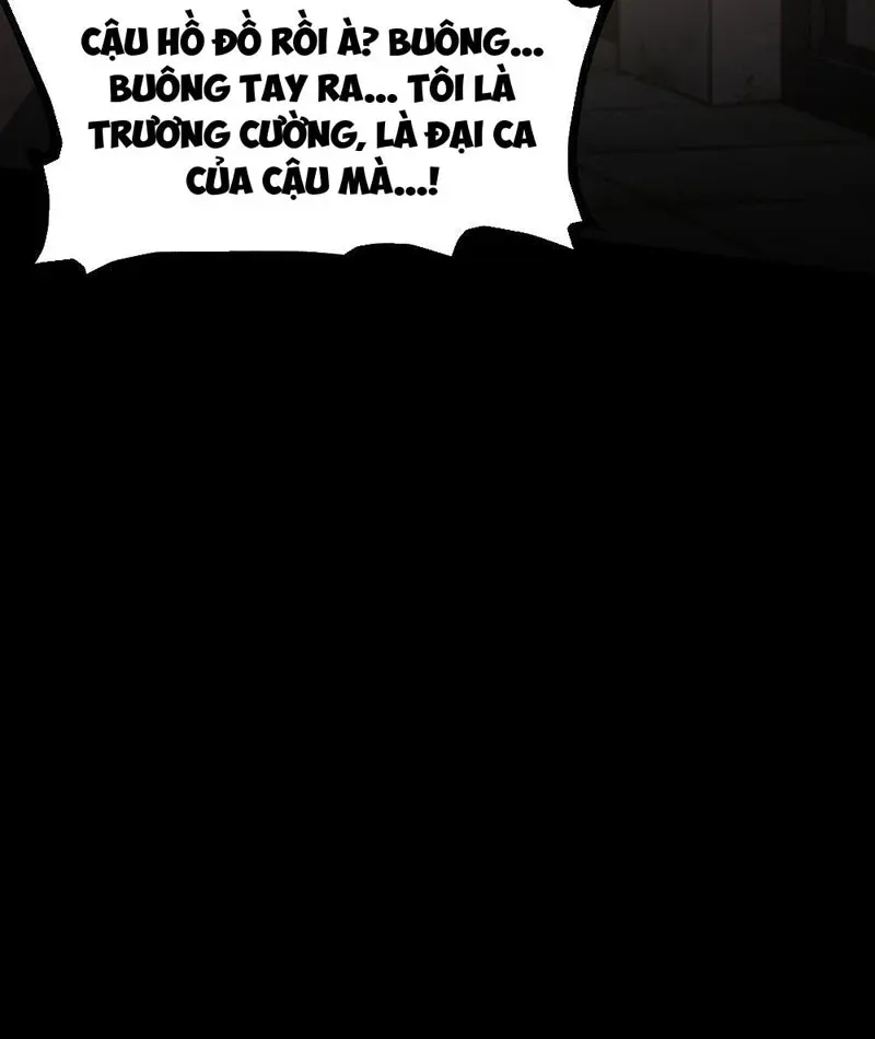 Mạt Thế Cao Ôn: Ta Dựa Vào Phòng An Toàn Thành Thần Chap 17 - Next Chap 16