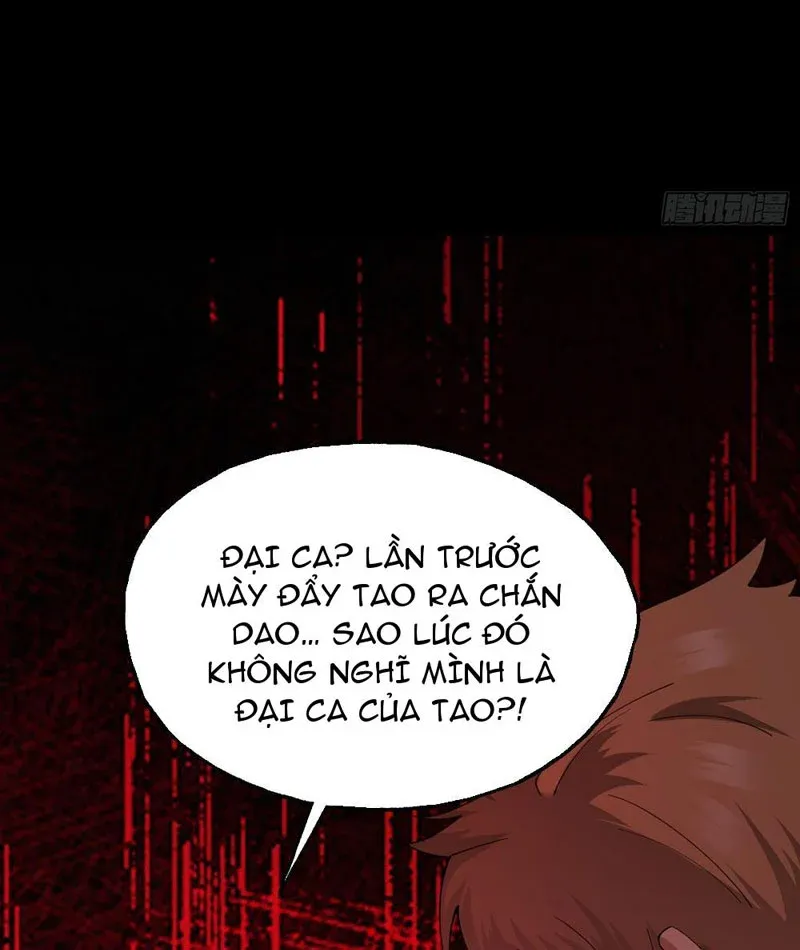 Mạt Thế Cao Ôn: Ta Dựa Vào Phòng An Toàn Thành Thần Chap 17 - Next Chap 16
