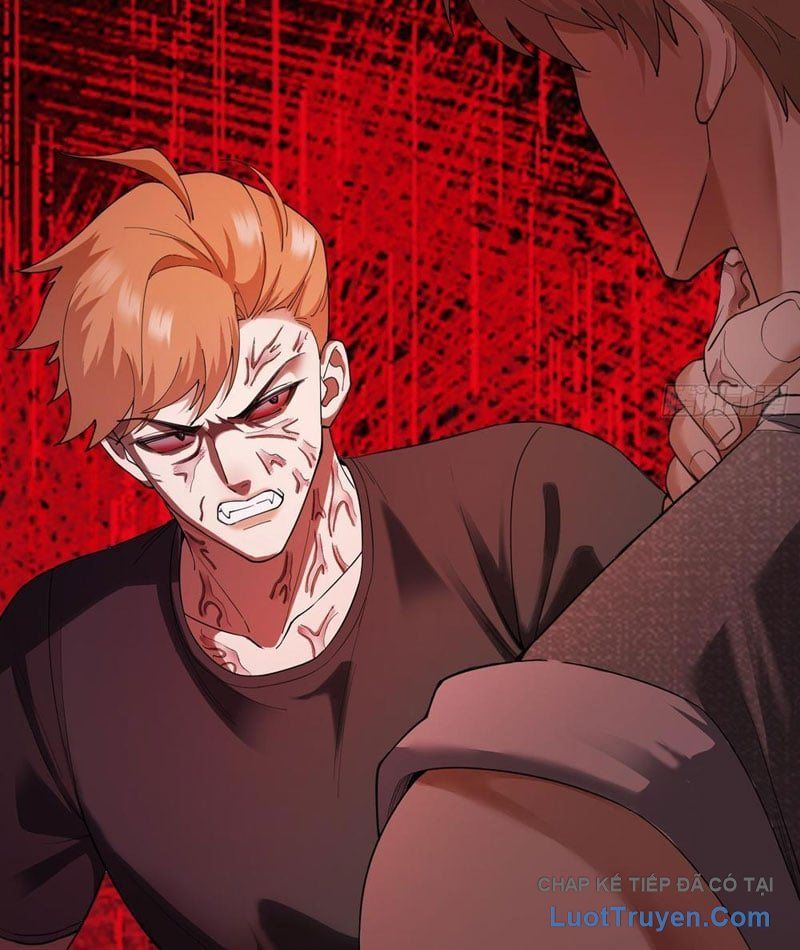 Mạt Thế Cao Ôn: Ta Dựa Vào Phòng An Toàn Thành Thần Chap 17 - Next Chap 16