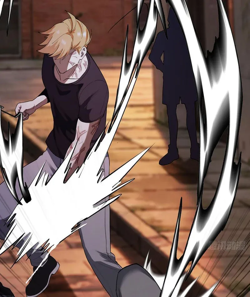 Mạt Thế Cao Ôn: Ta Dựa Vào Phòng An Toàn Thành Thần Chap 17 - Next Chap 16