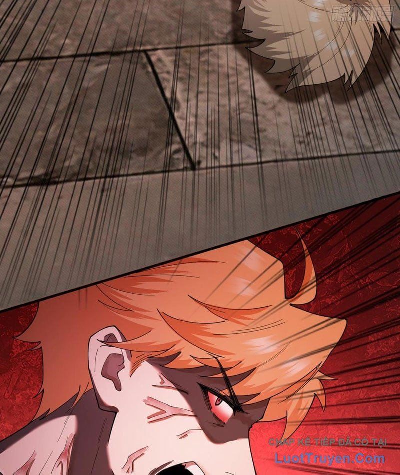 Mạt Thế Cao Ôn: Ta Dựa Vào Phòng An Toàn Thành Thần Chap 17 - Next Chap 16