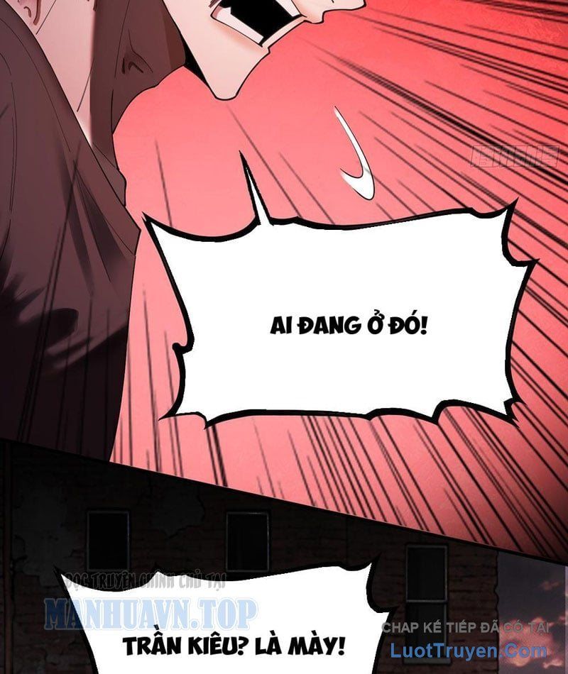 Mạt Thế Cao Ôn: Ta Dựa Vào Phòng An Toàn Thành Thần Chap 17 - Next Chap 16