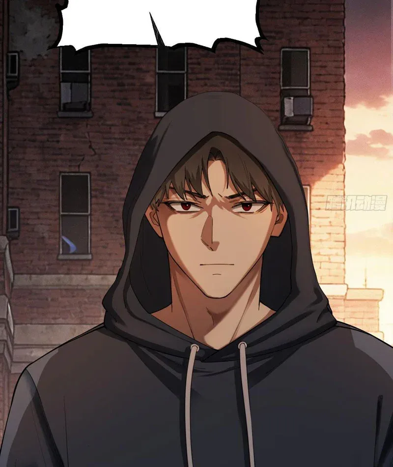 Mạt Thế Cao Ôn: Ta Dựa Vào Phòng An Toàn Thành Thần Chap 17 - Next Chap 16