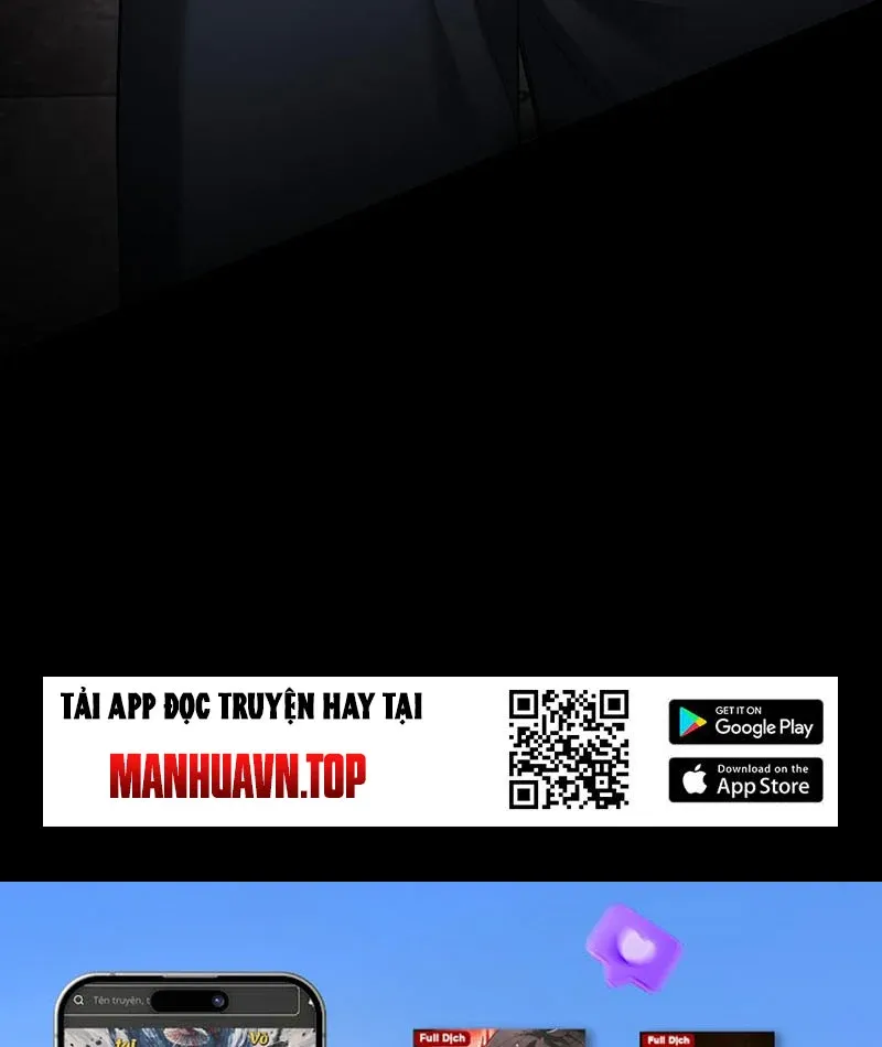 Mạt Thế Cao Ôn: Ta Dựa Vào Phòng An Toàn Thành Thần Chap 17 - Next Chap 16