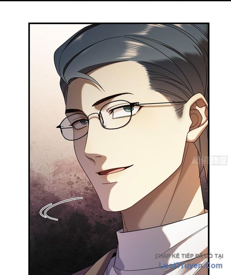 Mạt Thế Cao Ôn: Ta Dựa Vào Phòng An Toàn Thành Thần Chap 17 - Next Chap 16