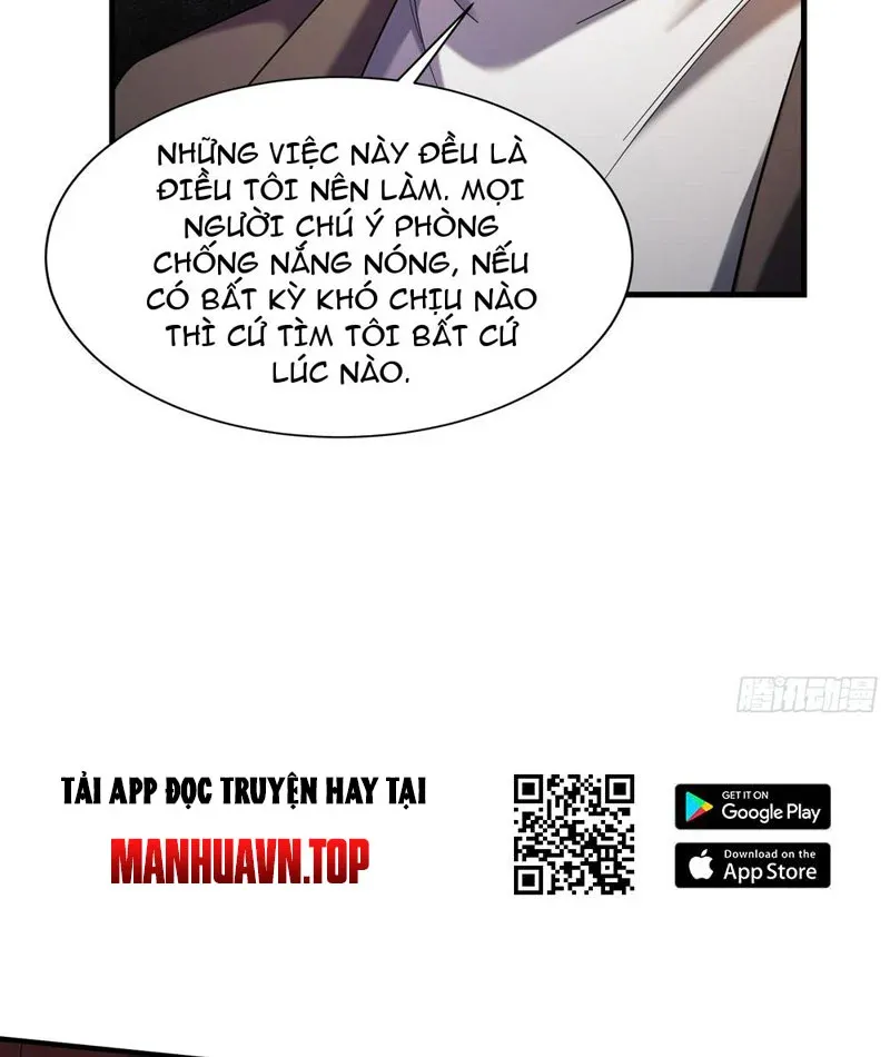 Mạt Thế Cao Ôn: Ta Dựa Vào Phòng An Toàn Thành Thần Chap 17 - Next Chap 16