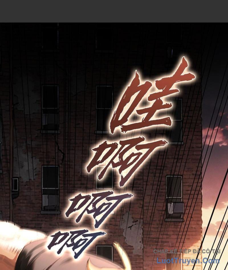 Mạt Thế Cao Ôn: Ta Dựa Vào Phòng An Toàn Thành Thần Chap 18 - Next Chap 17