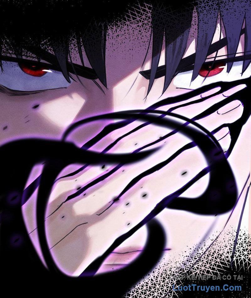 Mạt Thế Cao Ôn: Ta Dựa Vào Phòng An Toàn Thành Thần Chap 18 - Next Chap 17