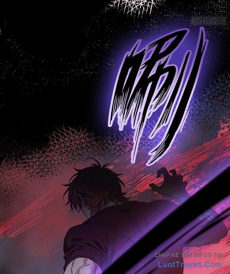 Mạt Thế Cao Ôn: Ta Dựa Vào Phòng An Toàn Thành Thần Chap 18 - Next Chap 17
