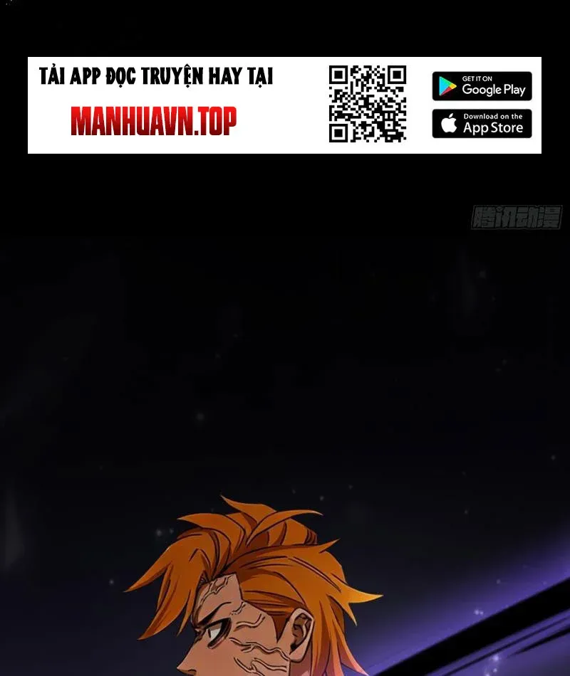 Mạt Thế Cao Ôn: Ta Dựa Vào Phòng An Toàn Thành Thần Chap 18 - Next Chap 17