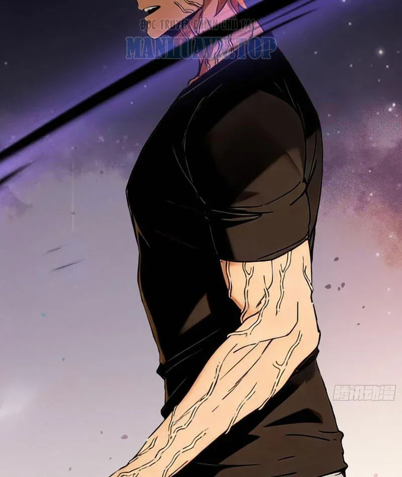 Mạt Thế Cao Ôn: Ta Dựa Vào Phòng An Toàn Thành Thần Chap 18 - Next Chap 17