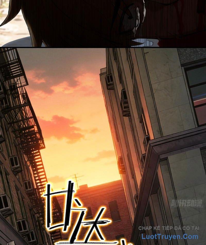 Mạt Thế Cao Ôn: Ta Dựa Vào Phòng An Toàn Thành Thần Chap 18 - Next Chap 17