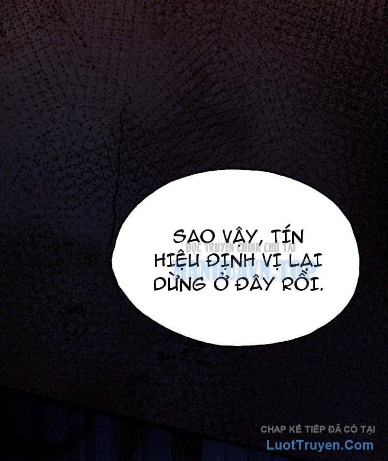 Mạt Thế Cao Ôn: Ta Dựa Vào Phòng An Toàn Thành Thần Chap 18 - Next Chap 17