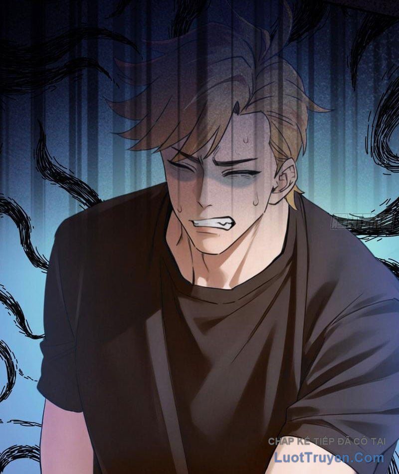 Mạt Thế Cao Ôn: Ta Dựa Vào Phòng An Toàn Thành Thần Chap 18 - Next Chap 17