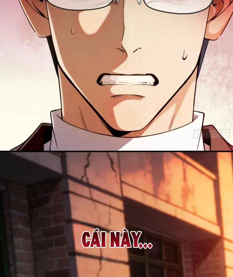 Mạt Thế Cao Ôn: Ta Dựa Vào Phòng An Toàn Thành Thần Chap 18 - Next Chap 17