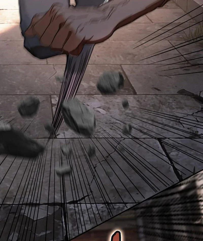 Mạt Thế Cao Ôn: Ta Dựa Vào Phòng An Toàn Thành Thần Chap 18 - Next Chap 17