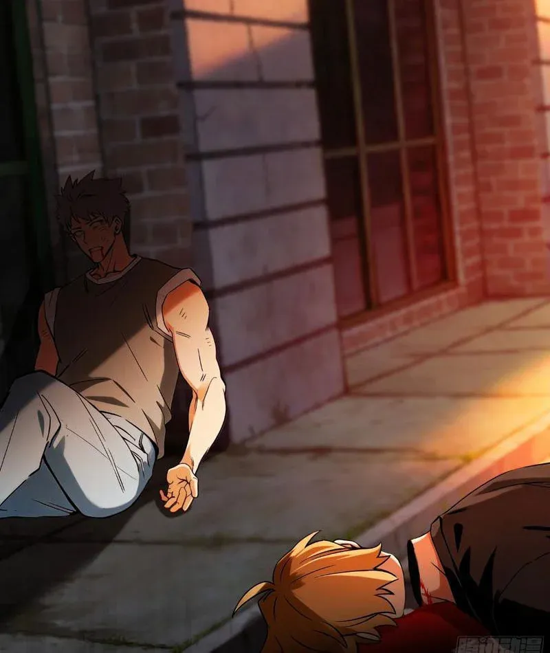 Mạt Thế Cao Ôn: Ta Dựa Vào Phòng An Toàn Thành Thần Chap 18 - Next Chap 17