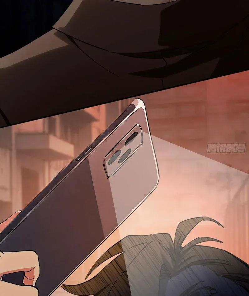Mạt Thế Cao Ôn: Ta Dựa Vào Phòng An Toàn Thành Thần Chap 18 - Next Chap 17