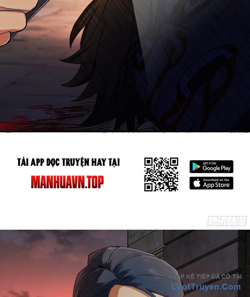Mạt Thế Cao Ôn: Ta Dựa Vào Phòng An Toàn Thành Thần Chap 18 - Next Chap 17