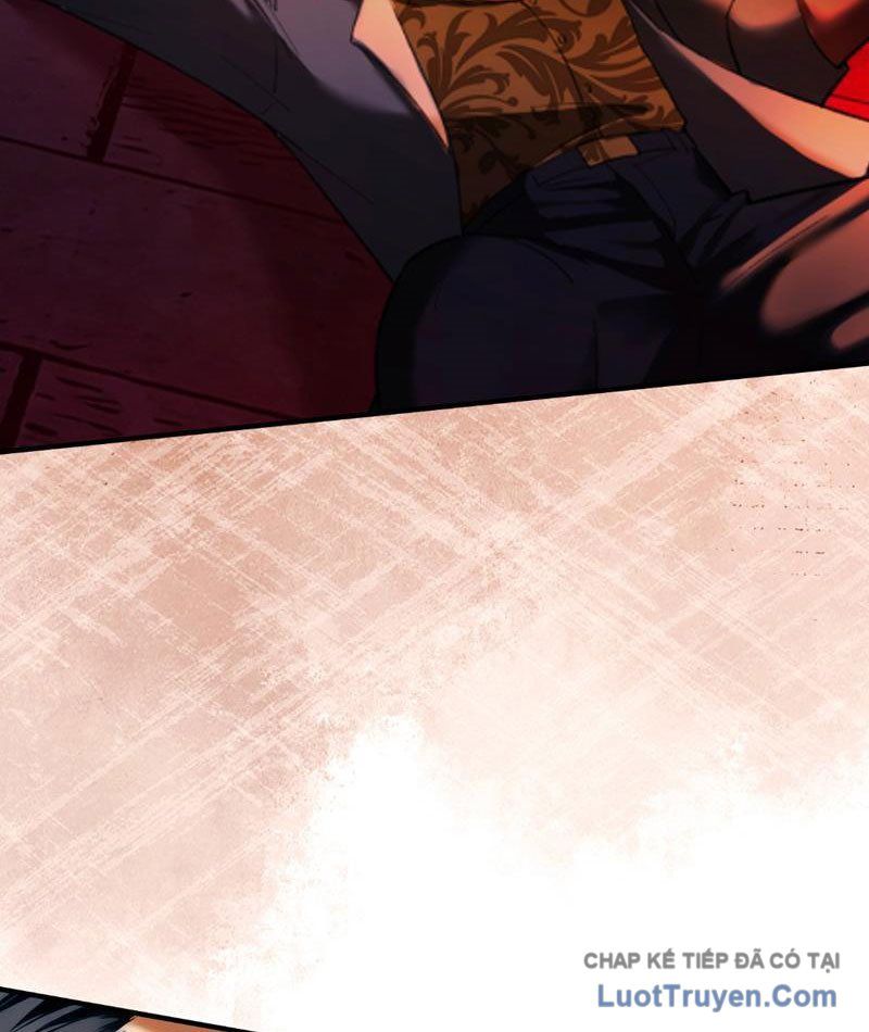 Mạt Thế Cao Ôn: Ta Dựa Vào Phòng An Toàn Thành Thần Chap 18 - Next Chap 17