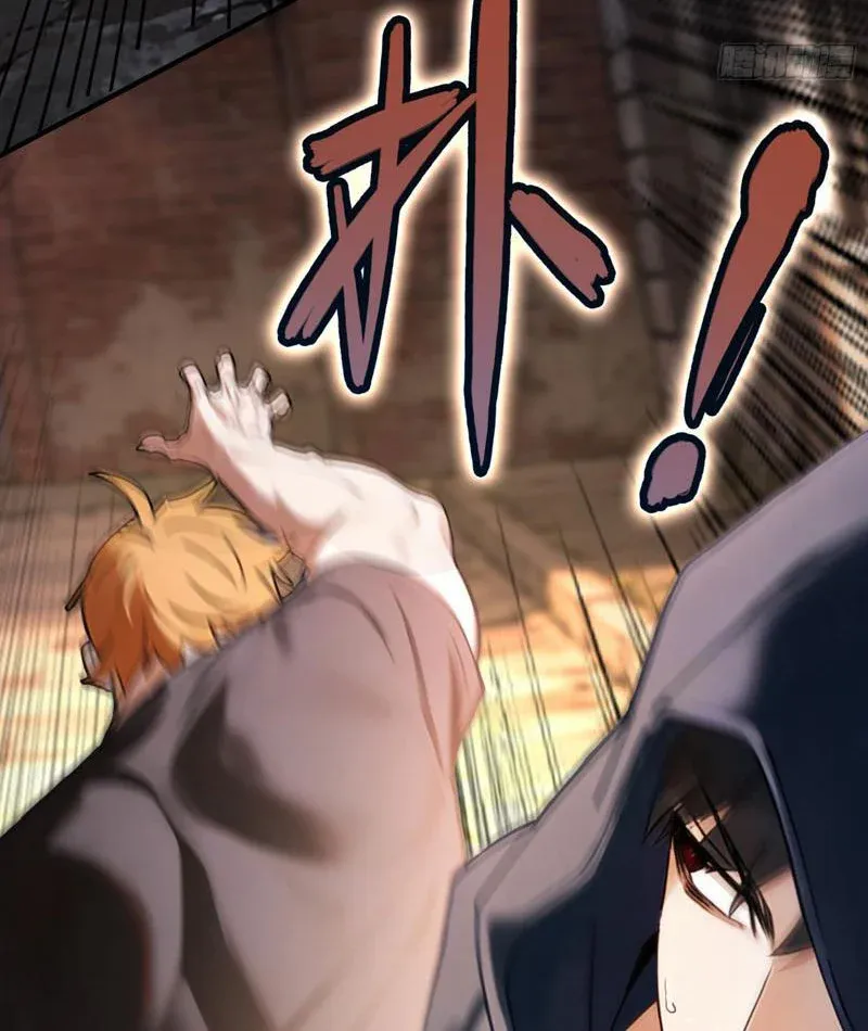 Mạt Thế Cao Ôn: Ta Dựa Vào Phòng An Toàn Thành Thần Chap 18 - Next Chap 17
