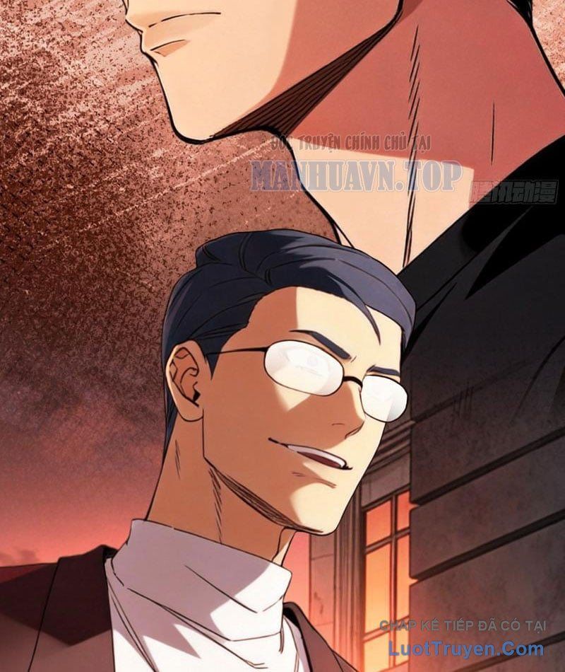Mạt Thế Cao Ôn: Ta Dựa Vào Phòng An Toàn Thành Thần Chap 18 - Next Chap 17