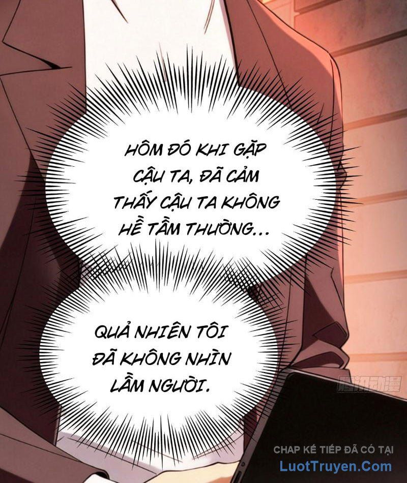 Mạt Thế Cao Ôn: Ta Dựa Vào Phòng An Toàn Thành Thần Chap 18 - Next Chap 17