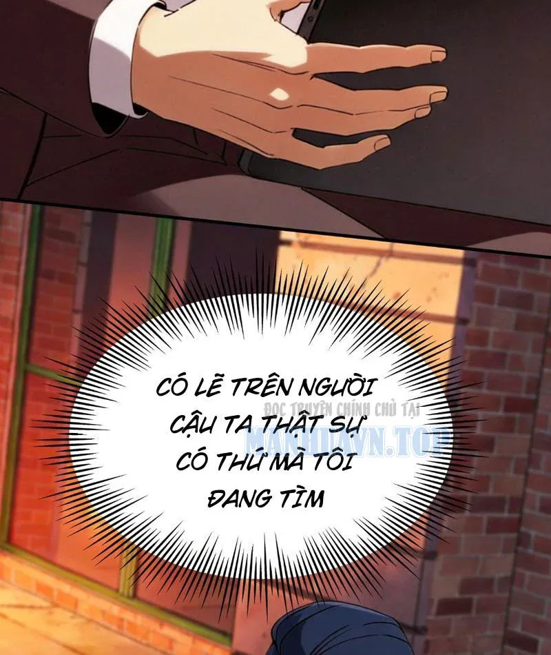 Mạt Thế Cao Ôn: Ta Dựa Vào Phòng An Toàn Thành Thần Chap 18 - Next Chap 17
