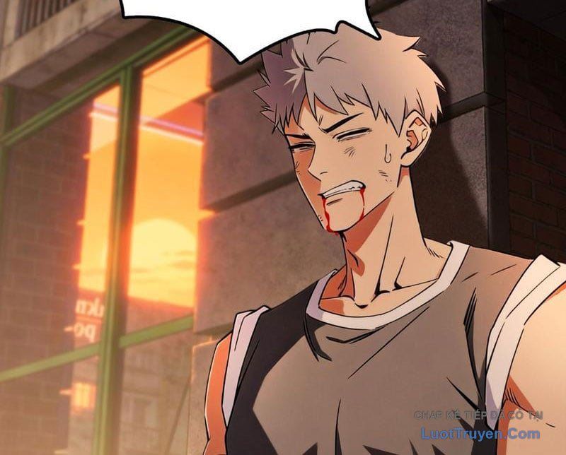 Mạt Thế Cao Ôn: Ta Dựa Vào Phòng An Toàn Thành Thần Chap 18 - Next Chap 17