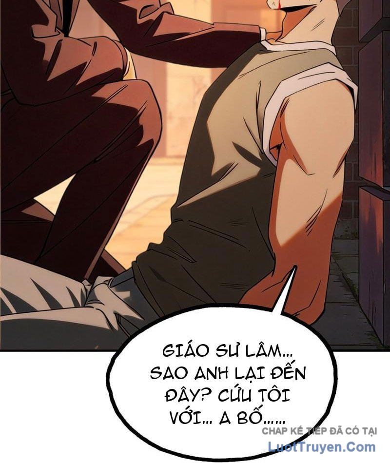 Mạt Thế Cao Ôn: Ta Dựa Vào Phòng An Toàn Thành Thần Chap 18 - Next Chap 17