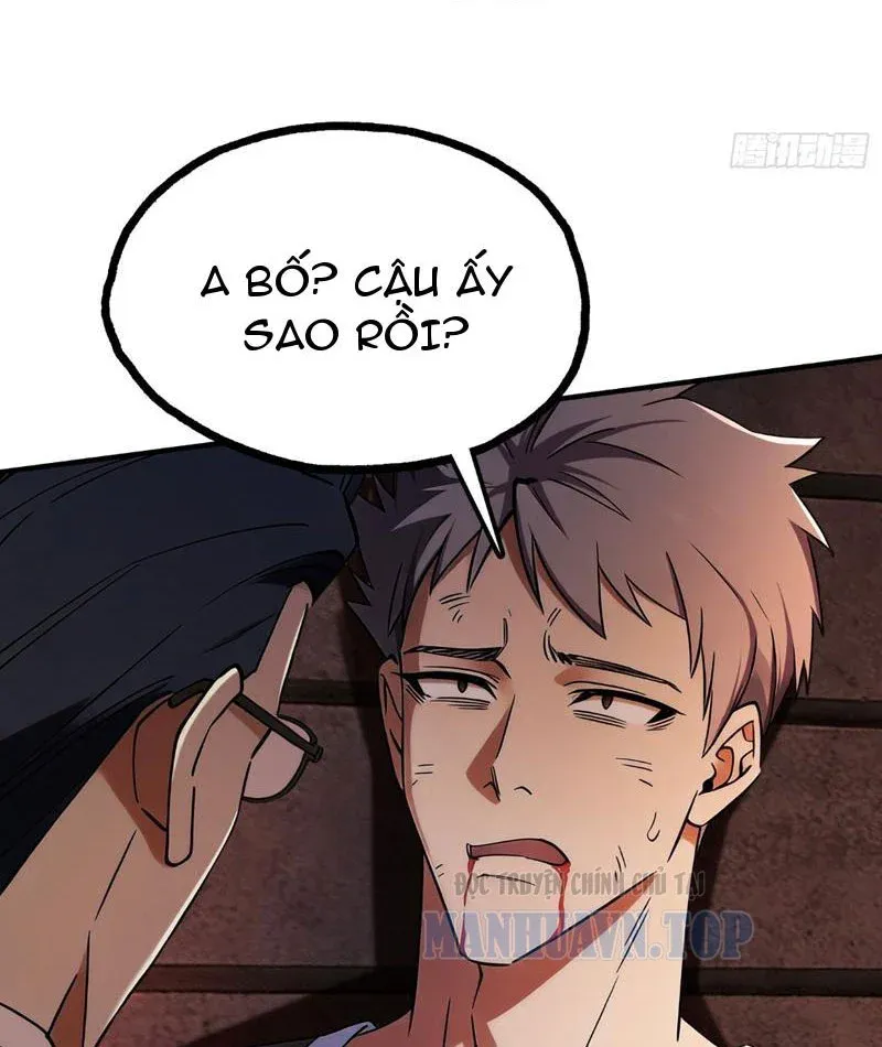Mạt Thế Cao Ôn: Ta Dựa Vào Phòng An Toàn Thành Thần Chap 18 - Next Chap 17