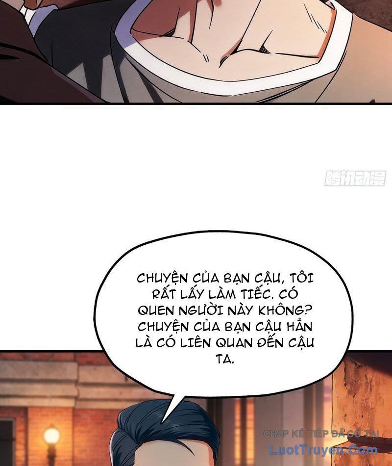 Mạt Thế Cao Ôn: Ta Dựa Vào Phòng An Toàn Thành Thần Chap 18 - Next Chap 17