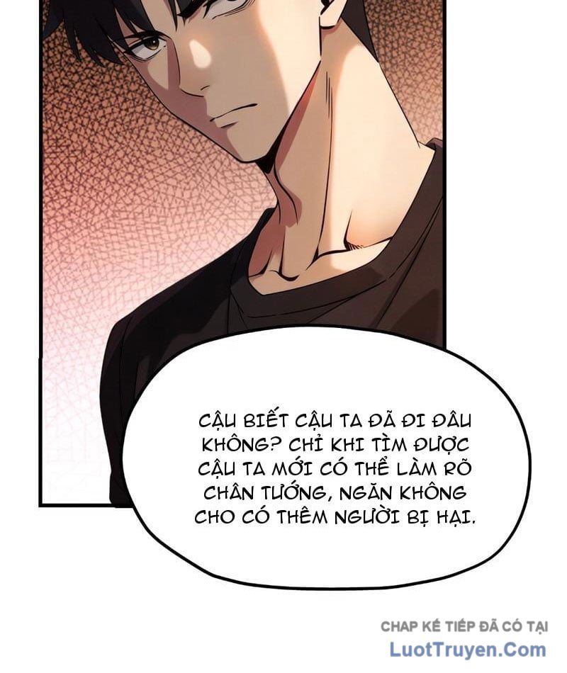 Mạt Thế Cao Ôn: Ta Dựa Vào Phòng An Toàn Thành Thần Chap 18 - Next Chap 17