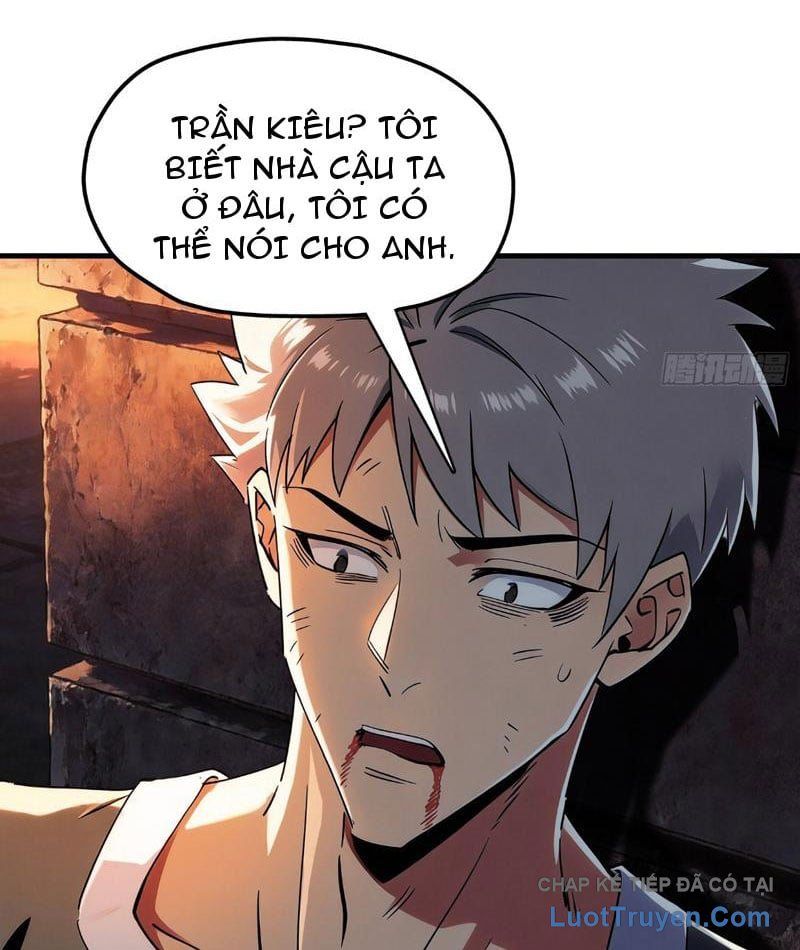 Mạt Thế Cao Ôn: Ta Dựa Vào Phòng An Toàn Thành Thần Chap 18 - Next Chap 17