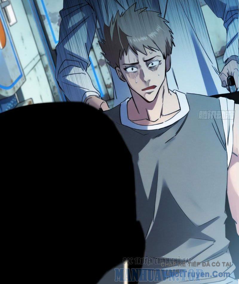 Mạt Thế Cao Ôn: Ta Dựa Vào Phòng An Toàn Thành Thần Chap 18 - Next Chap 17