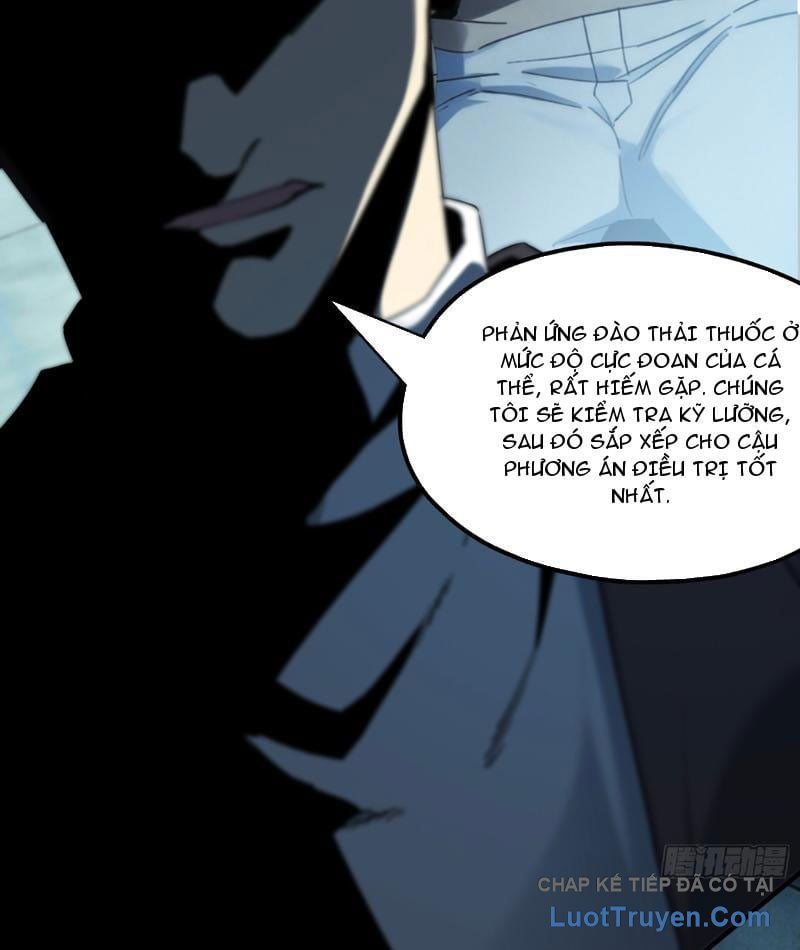 Mạt Thế Cao Ôn: Ta Dựa Vào Phòng An Toàn Thành Thần Chap 18 - Next Chap 17