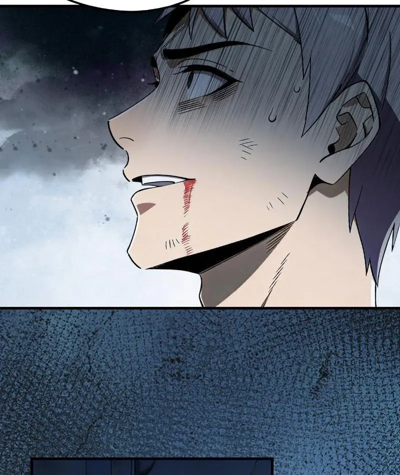 Mạt Thế Cao Ôn: Ta Dựa Vào Phòng An Toàn Thành Thần Chap 18 - Next Chap 17