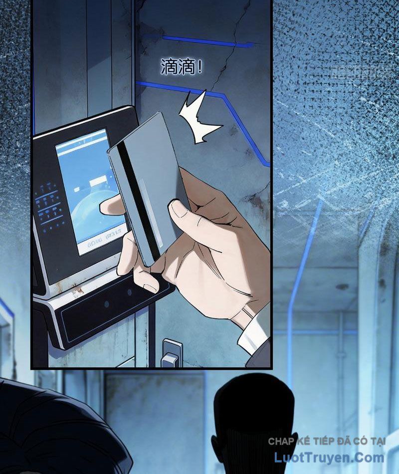 Mạt Thế Cao Ôn: Ta Dựa Vào Phòng An Toàn Thành Thần Chap 18 - Next Chap 17