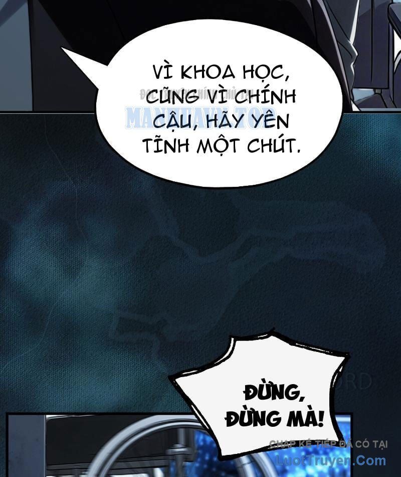 Mạt Thế Cao Ôn: Ta Dựa Vào Phòng An Toàn Thành Thần Chap 18 - Next Chap 17