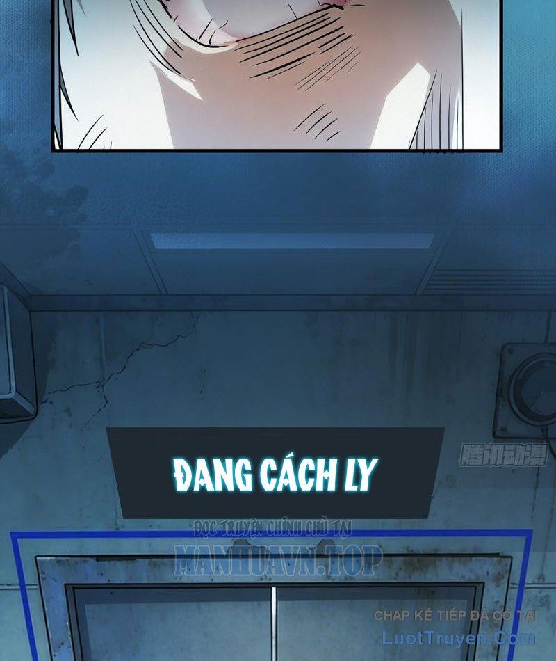 Mạt Thế Cao Ôn: Ta Dựa Vào Phòng An Toàn Thành Thần Chap 18 - Next Chap 17
