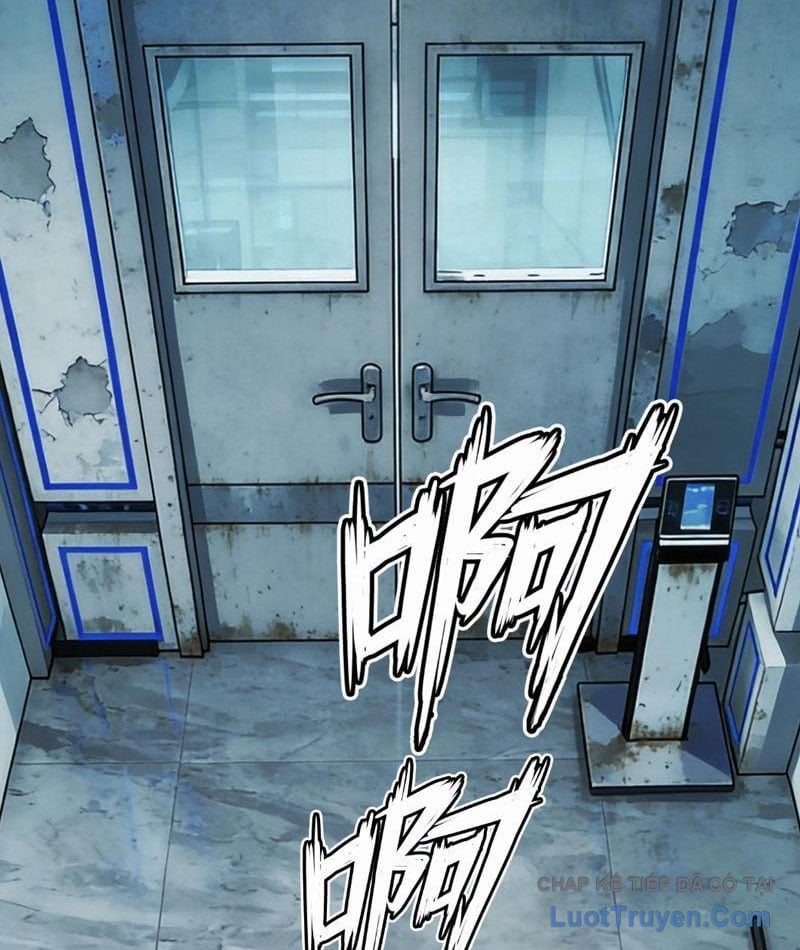 Mạt Thế Cao Ôn: Ta Dựa Vào Phòng An Toàn Thành Thần Chap 18 - Next Chap 17