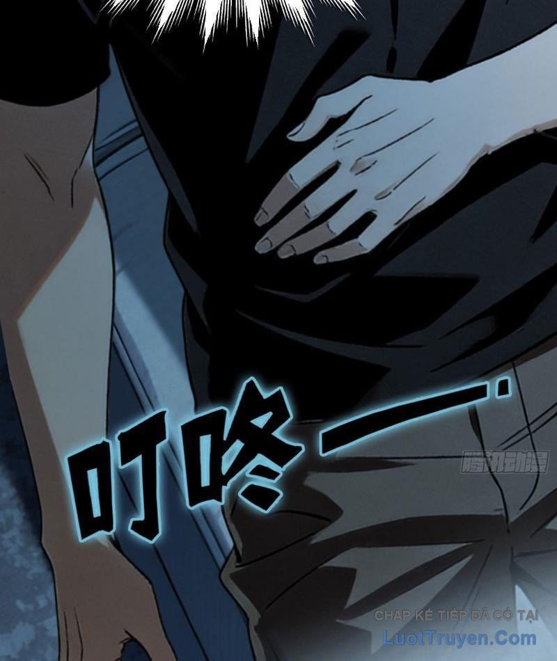 Mạt Thế Cao Ôn: Ta Dựa Vào Phòng An Toàn Thành Thần Chap 18 - Next Chap 17