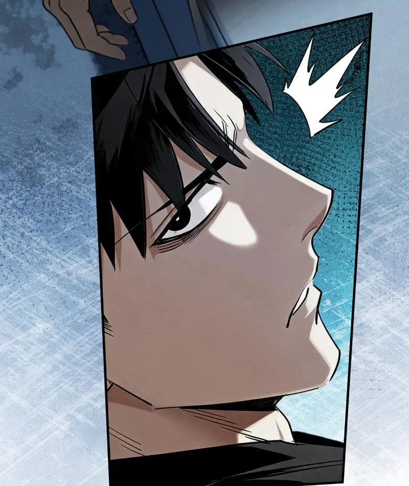 Mạt Thế Cao Ôn: Ta Dựa Vào Phòng An Toàn Thành Thần Chap 18 - Next Chap 17