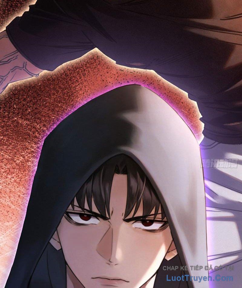 Mạt Thế Cao Ôn: Ta Dựa Vào Phòng An Toàn Thành Thần Chap 18 - Next Chap 17