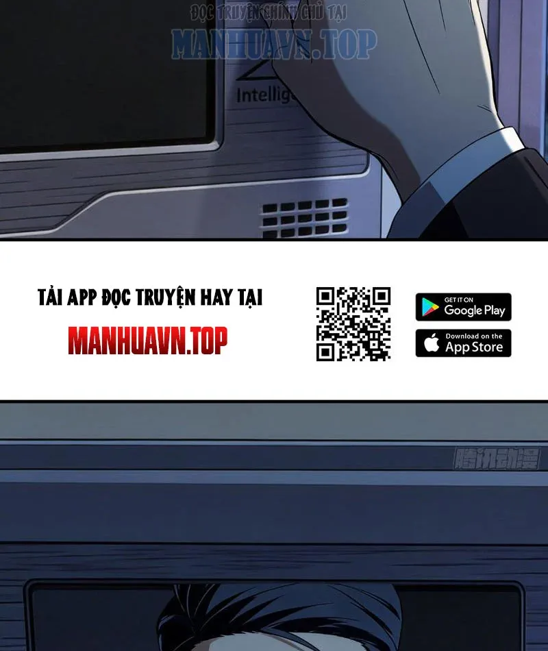 Mạt Thế Cao Ôn: Ta Dựa Vào Phòng An Toàn Thành Thần Chap 18 - Next Chap 17