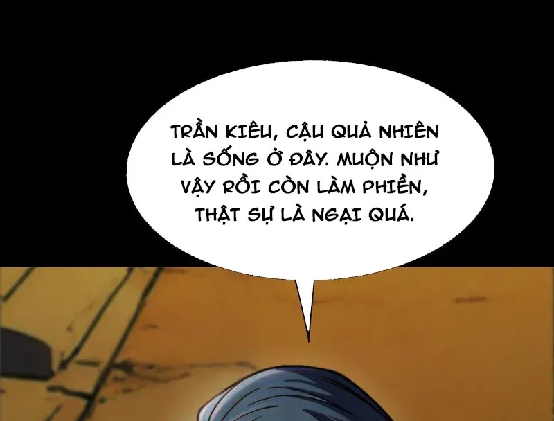 Mạt Thế Cao Ôn: Ta Dựa Vào Phòng An Toàn Thành Thần Chap 19 - Next Chap 18