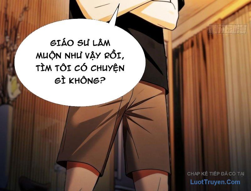 Mạt Thế Cao Ôn: Ta Dựa Vào Phòng An Toàn Thành Thần Chap 19 - Next Chap 18
