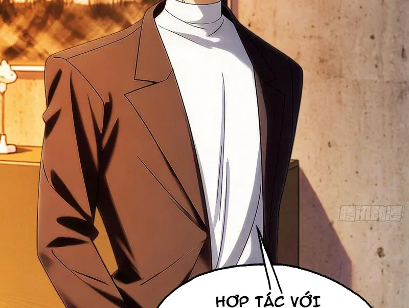 Mạt Thế Cao Ôn: Ta Dựa Vào Phòng An Toàn Thành Thần Chap 19 - Next Chap 18